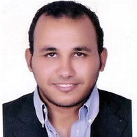 Mohammed Gadalla