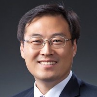 Ted Kim