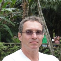 Igor Labuda, AIA