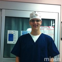 Christian Highfield