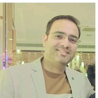 Sumit Chhugani