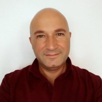 Andrea Mezzanato