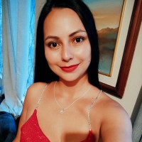 Evelyn Regalado