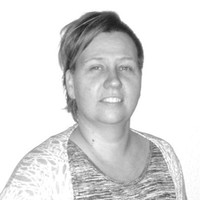 Heidi Rasmussen