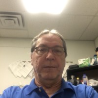 Charlie Davis