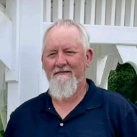Johnny Davis