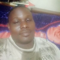 Nyakno-Obong Charles