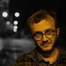 Samet Şengönül
