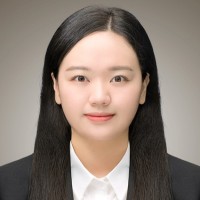 박한별