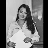 Angela Jaramillo