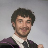 Dan Finlay
