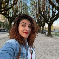 Viola Montanaro