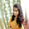 Swathi Reddy