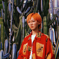 罗雅雯