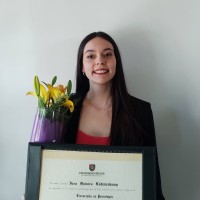 Iura Quivira Kohenenkamp