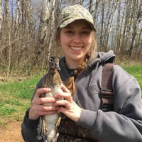 Abigail Weigel