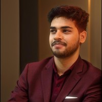 Shivam Singh