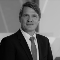 Thomas Schuhmann