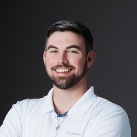 Alex Kempf
