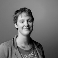 Cynthia Hogeveen-Coenen
