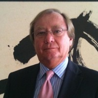 Henrik Hansen