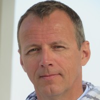 Jean-Paul Höppner