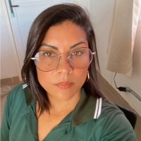 SUELANE SANTOS