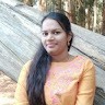 Revathi M