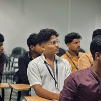 Mohammed Jasim🤯
