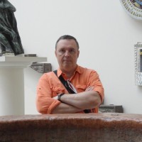 Igor Bozhenov
