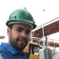 Abdullah Alyaqout