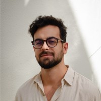 João Guilherme de Castro