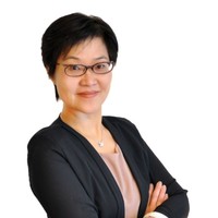 Mary Leung