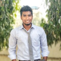 Sivakumar Y