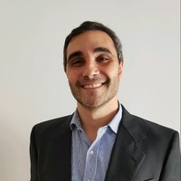 Lucas Galligani