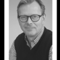 kjell heen