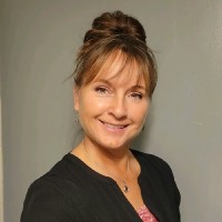 Shannon Furney