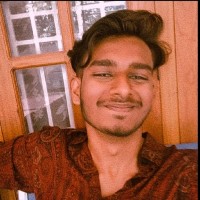 Devanarayanan R