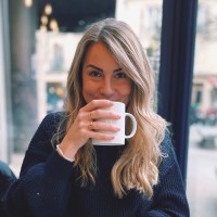 Hélène Garçon
