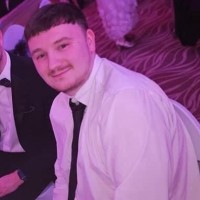Ryan Harding