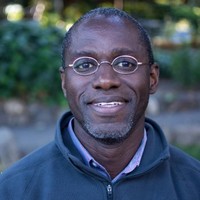 Macoumba Toure