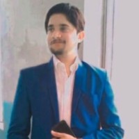 Raqib Ali