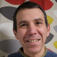 Marc Langlois