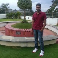 Ayub Basha