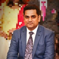 ankit chaddha