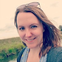 Annerieke Schouten - Van Der Bent