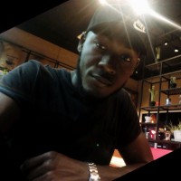 Stephen Stanley Kwesi Assafuah