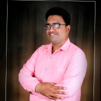 Syed Amanulla