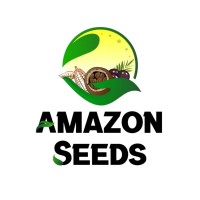 COOPERATIVA AGROINDUSTRIAL DE COARI