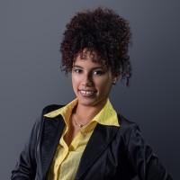 Jenneditt Aldana Benitez